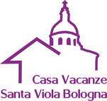 Casa Vacanze Santa Viola Bologna